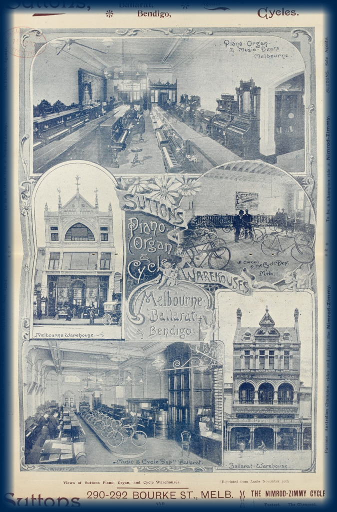 suttons_photosinsideoutsidestores_reduced