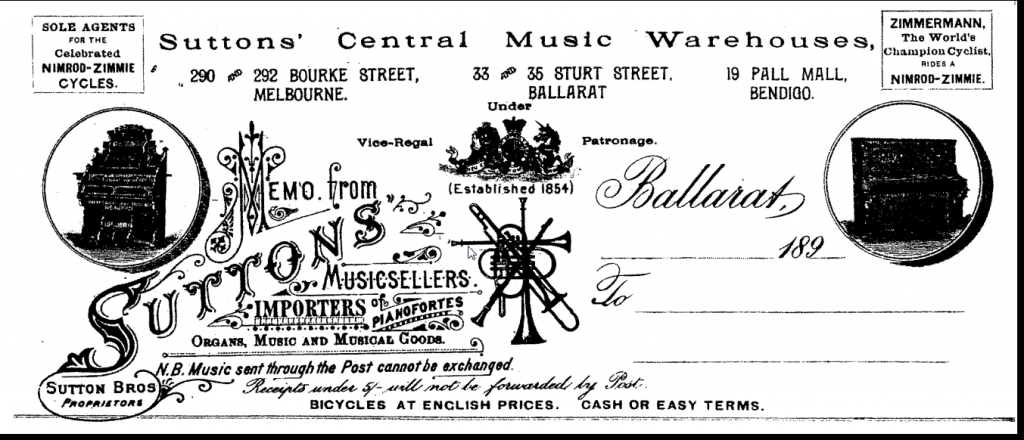 1897_Suttons Invoice_cleaned&framed
