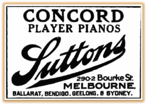 1925_ConcodAd_colorFrame