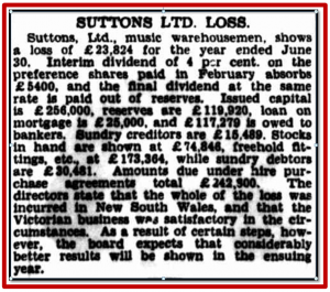 1930_HeavyLoss_framed