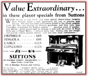 1932 26 Jan_Herald_concord