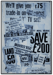 May 1961_Ad_blue.jpg